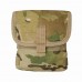 Ammo Pouch Multicam: *MA2-008